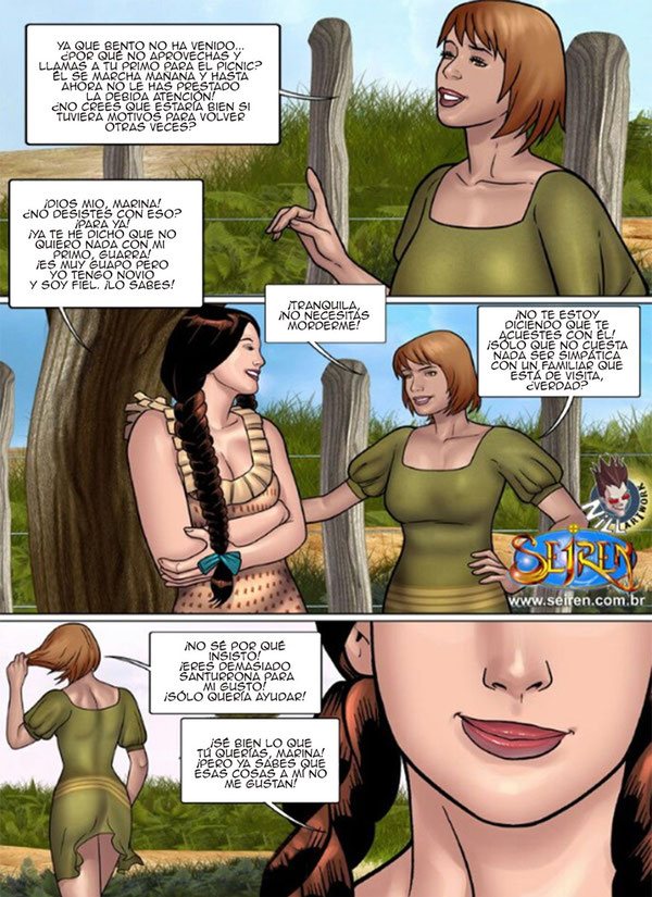 Sexo en la granja, sexo con mi hermana, porno de hermanos, manga sin censura, cómic porno, hentai, manga sin censura español, Toomics xxx gratis, Honeytoon porno, manga H, manhwa H, comics porno, ahegao, sexo explicito 农场性爱 • खेत की सेक्स • 농장 섹스