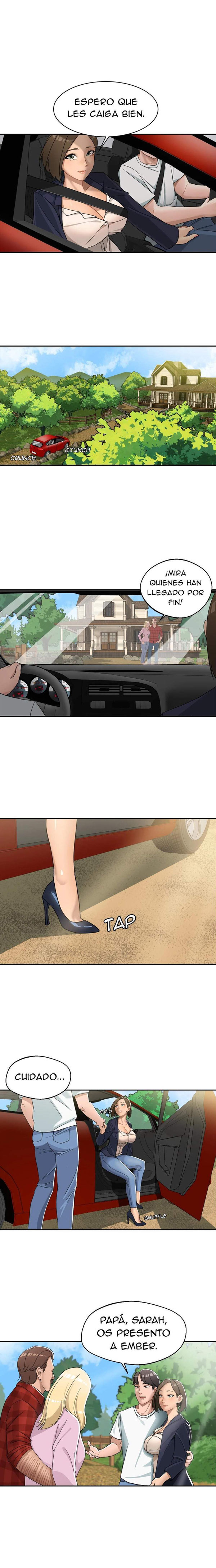 Sexo en la granja, sexo con mi hermana, porno de hermanos, manga sin censura, cómic porno, hentai, manga sin censura español, Toomics xxx gratis, Honeytoon porno, manga H, manhwa H, hermana porno, ahegao, incesto 农场性爱 • खेत की सेक्स • 농장 섹스