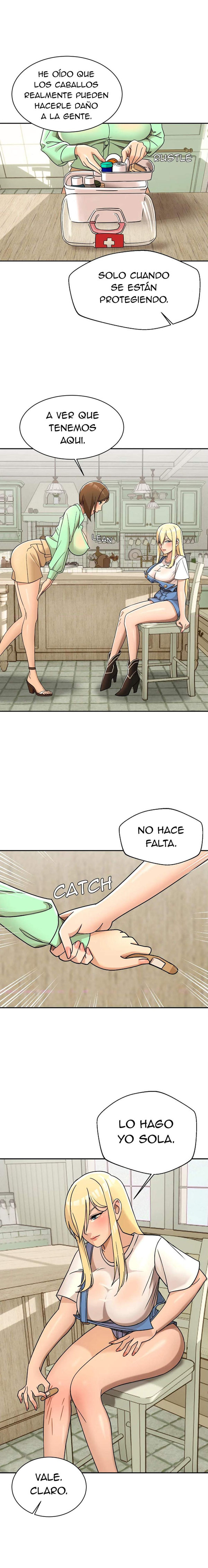 Sexo en la granja, sexo con mi hermana, porno de hermanos, manga sin censura, cómic porno, hentai, manga sin censura español, Toomics xxx gratis, Honeytoon porno, manga H, manhwa H, hermana porno, ahegao, incesto 农场性爱 • खेत की सेक्स • 농장 섹스