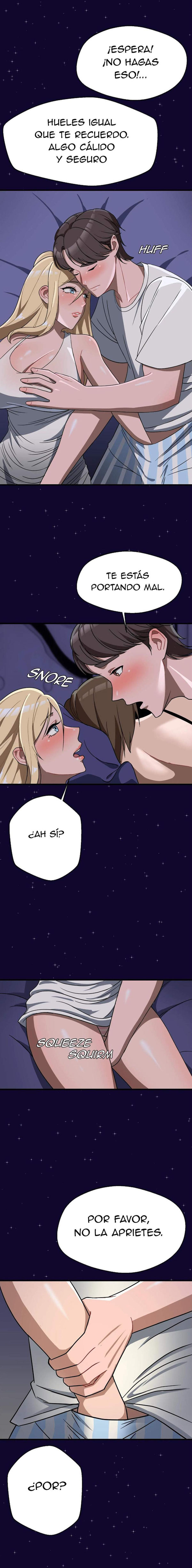 Sexo en la granja, sexo con mi hermana, porno de hermanos, manga sin censura, cómic porno, hentai, manga sin censura español, Toomics xxx gratis, Honeytoon porno, manga H, manhwa H, hermana porno, ahegao, incesto 农场性爱 • खेत की सेक्स • 농장 섹스