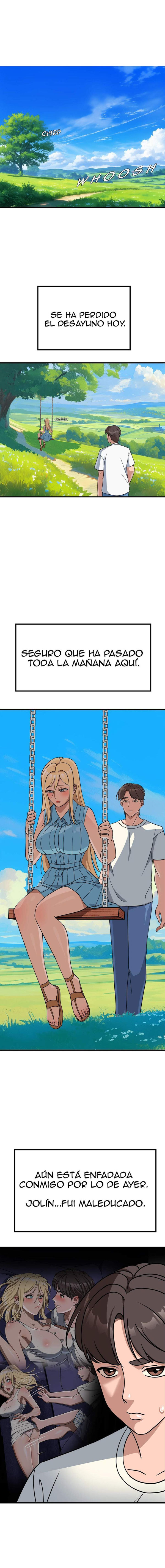Sexo en la granja, sexo con mi hermana, porno de hermanos, manga sin censura, cómic porno, hentai, manga sin censura español, Toomics xxx gratis, Honeytoon porno, manga H, manhwa H, hermana porno, ahegao, incesto 农场性爱 • खेत की सेक्स • 농장 섹스