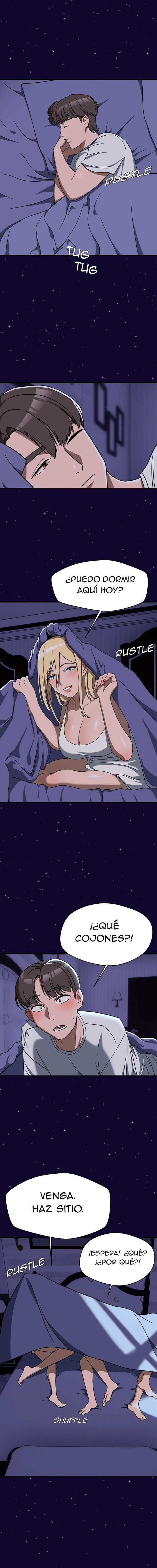 Sexo en la granja, sexo con mi hermana, porno de hermanos, manga sin censura, cómic porno, hentai, manga sin censura español, Toomics xxx gratis, Honeytoon porno, manga H, manhwa H, hermana porno, ahegao, incesto 农场性爱 • खेत की सेक्स • 농장 섹스