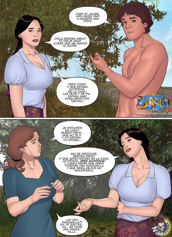 Sexo en la granja, sexo con mi hermana, porno de hermanos, manga sin censura, cómic porno, hentai, manga sin censura español, Toomics xxx gratis, Honeytoon porno, manga H, manhwa H, comics porno, ahegao, sexo explicito 农场性爱 • खेत की सेक्स • 농장 섹스