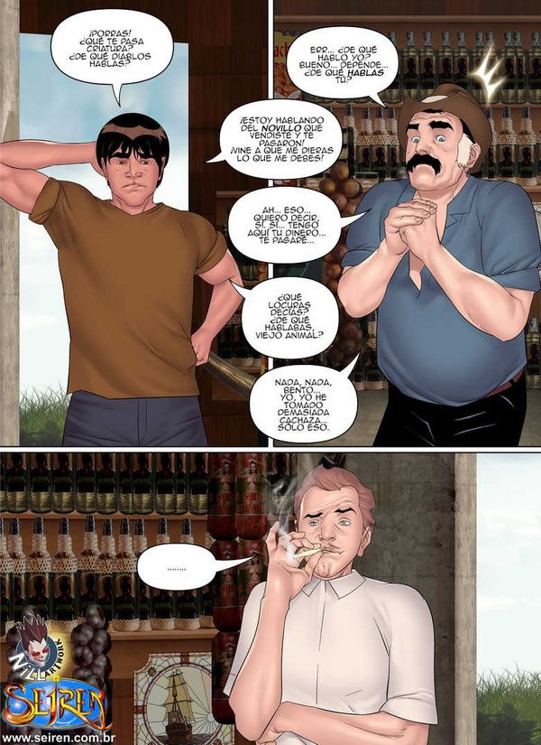 Sexo en la granja, sexo con mi hermana, porno de hermanos, manga sin censura, cómic porno, hentai, manga sin censura español, Toomics xxx gratis, Honeytoon porno, manga H, manhwa H, comics porno, ahegao, sexo explicito 农场性爱 • खेत की सेक्स • 농장 섹스