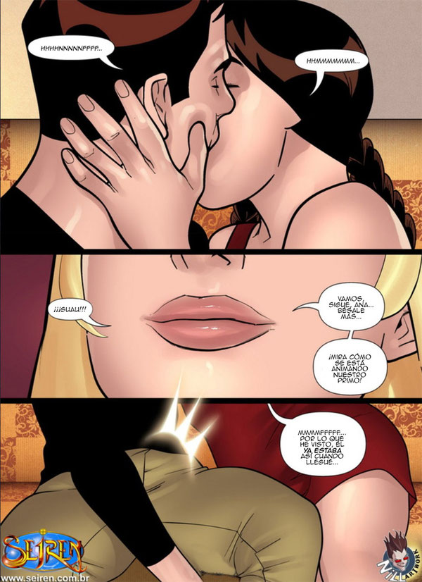 Sexo en la granja, sexo con mi hermana, porno de hermanos, manga sin censura, cómic porno, hentai, manga sin censura español, Toomics xxx gratis, Honeytoon porno, manga H, manhwa H, comics porno, ahegao, sexo explicito 农场性爱 • खेत की सेक्स • 농장 섹스