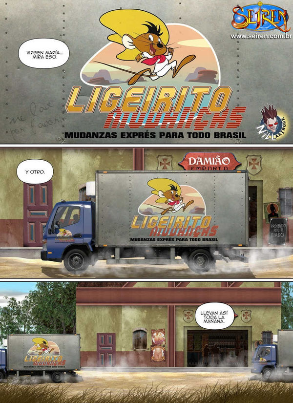 Sexo en la granja, sexo con mi hermana, porno de hermanos, manga sin censura, cómic porno, hentai, manga sin censura español, Toomics xxx gratis, Honeytoon porno, manga H, manhwa H, comics porno, ahegao, sexo explicito 农场性爱 • खेत की सेक्स • 농장 섹스