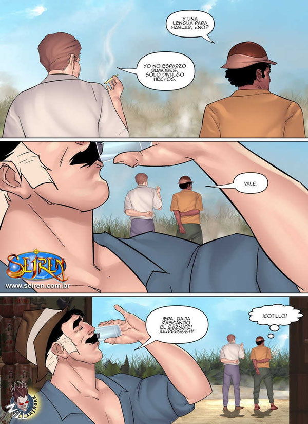 Sexo en la granja, sexo con mi hermana, porno de hermanos, manga sin censura, cómic porno, hentai, manga sin censura español, Toomics xxx gratis, Honeytoon porno, manga H, manhwa H, comics porno, ahegao, sexo explicito 农场性爱 • खेत की सेक्स • 농장 섹스