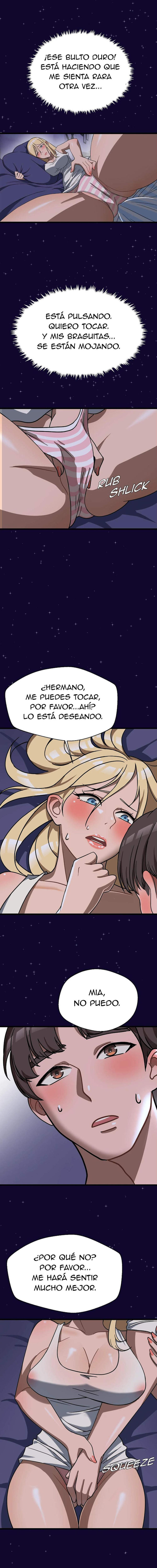 Sexo en la granja, sexo con mi hermana, porno de hermanos, manga sin censura, cómic porno, hentai, manga sin censura español, Toomics xxx gratis, Honeytoon porno, manga H, manhwa H, hermana porno, ahegao, incesto 农场性爱 • खेत की सेक्स • 농장 섹스