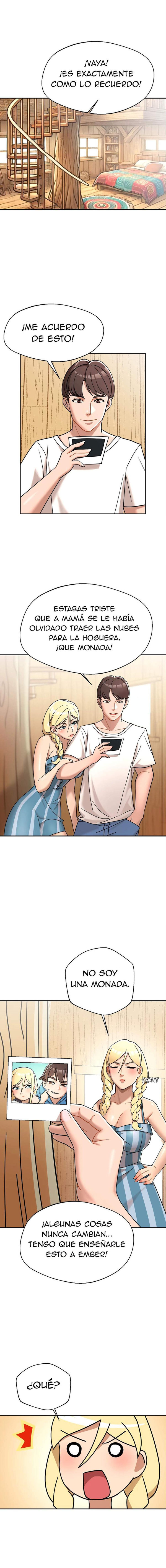 Sexo en la granja, sexo con mi hermana, porno de hermanos, manga sin censura, cómic porno, hentai, manga sin censura español, Toomics xxx gratis, Honeytoon porno, manga H, manhwa H, hermana porno, ahegao, incesto 农场性爱 • खेत की सेक्स • 농장 섹스