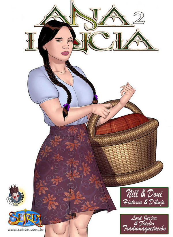 Sexo en la granja, sexo con mi hermana, porno de hermanos, manga sin censura, cómic porno, hentai, manga sin censura español, Toomics xxx gratis, Honeytoon porno, manga H, manhwa H, comics porno, ahegao, sexo explicito 农场性爱 • खेत की सेक्स • 농장 섹스