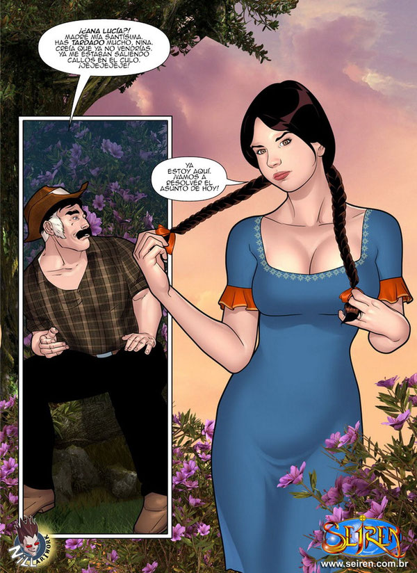Sexo en la granja, sexo con mi hermana, porno de hermanos, manga sin censura, cómic porno, hentai, manga sin censura español, Toomics xxx gratis, Honeytoon porno, manga H, manhwa H, comics porno, ahegao, sexo explicito 农场性爱 • खेत की सेक्स • 농장 섹스