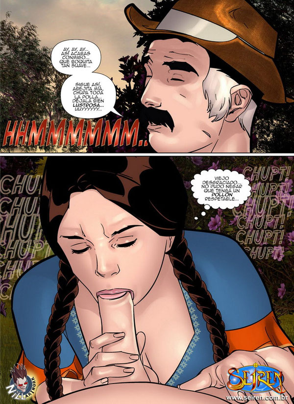 Sexo en la granja, sexo con mi hermana, porno de hermanos, manga sin censura, cómic porno, hentai, manga sin censura español, Toomics xxx gratis, Honeytoon porno, manga H, manhwa H, comics porno, ahegao, sexo explicito 农场性爱 • खेत की सेक्स • 농장 섹스