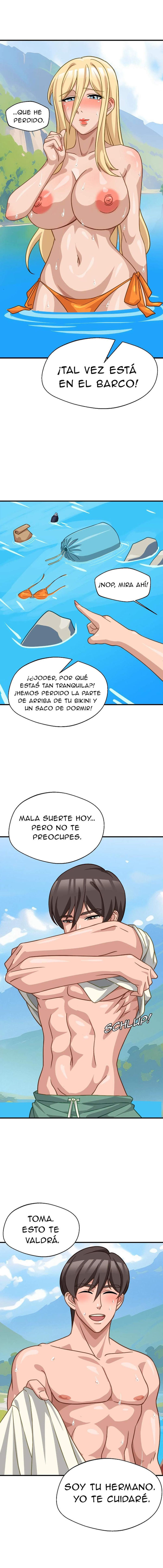 Sexo en la granja, sexo con mi hermana, porno de hermanos, manga sin censura, cómic porno, hentai, manga sin censura español, Toomics xxx gratis, Honeytoon porno, manga H, manhwa H, hermana porno, ahegao, incesto 农场性爱 • खेत की सेक्स • 농장 섹스