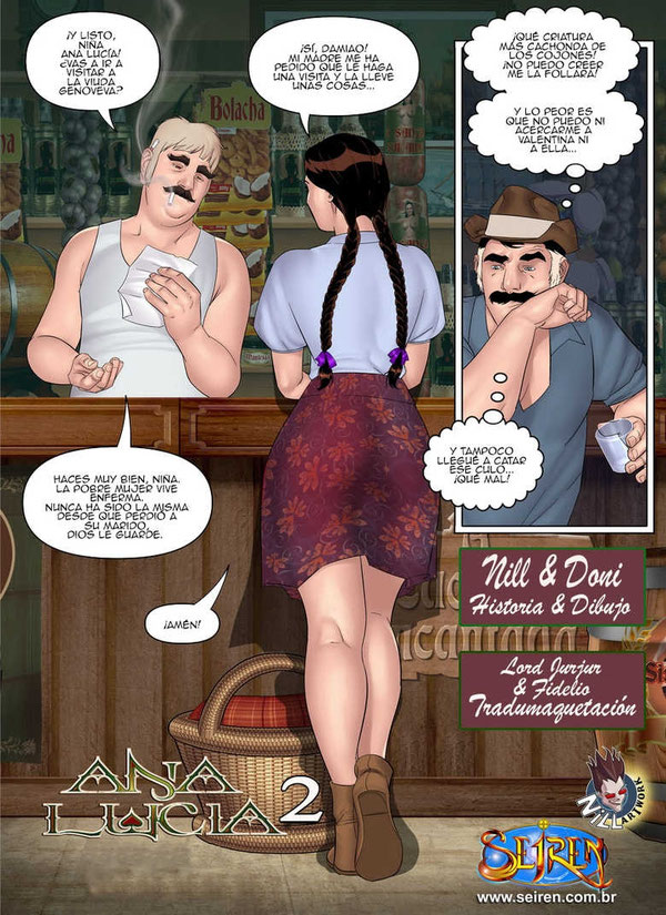 Sexo en la granja, sexo con mi hermana, porno de hermanos, manga sin censura, cómic porno, hentai, manga sin censura español, Toomics xxx gratis, Honeytoon porno, manga H, manhwa H, comics porno, ahegao, sexo explicito 农场性爱 • खेत की सेक्स • 농장 섹스