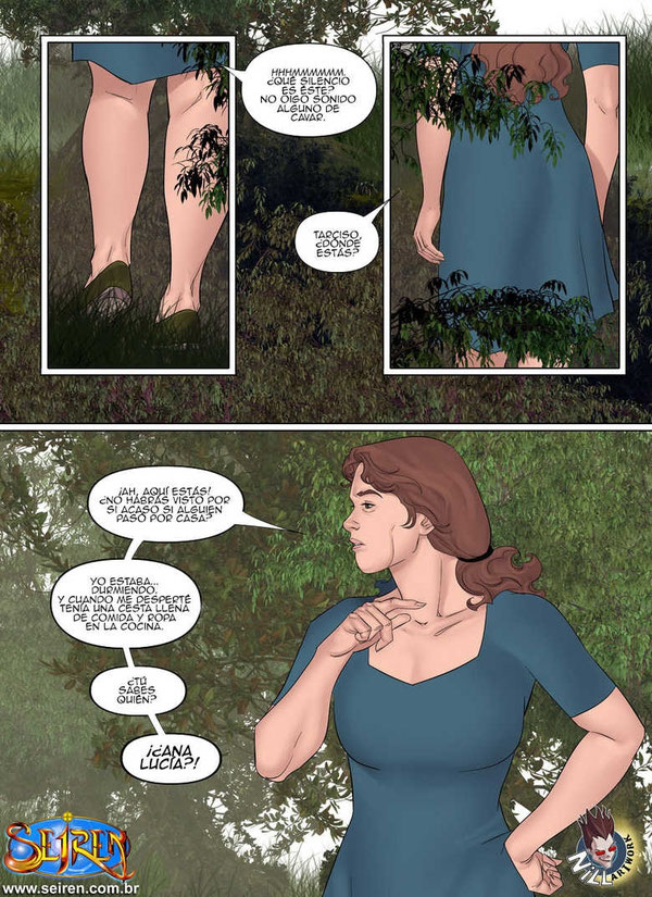 Sexo en la granja, sexo con mi hermana, porno de hermanos, manga sin censura, cómic porno, hentai, manga sin censura español, Toomics xxx gratis, Honeytoon porno, manga H, manhwa H, comics porno, ahegao, sexo explicito 农场性爱 • खेत की सेक्स • 농장 섹스