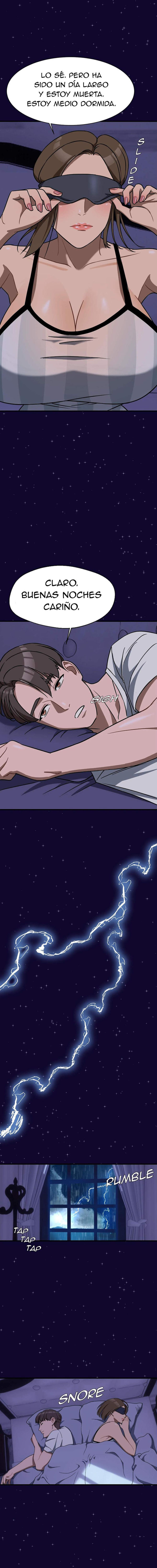 Sexo en la granja, sexo con mi hermana, porno de hermanos, manga sin censura, cómic porno, hentai, manga sin censura español, Toomics xxx gratis, Honeytoon porno, manga H, manhwa H, hermana porno, ahegao, incesto 农场性爱 • खेत की सेक्स • 농장 섹스