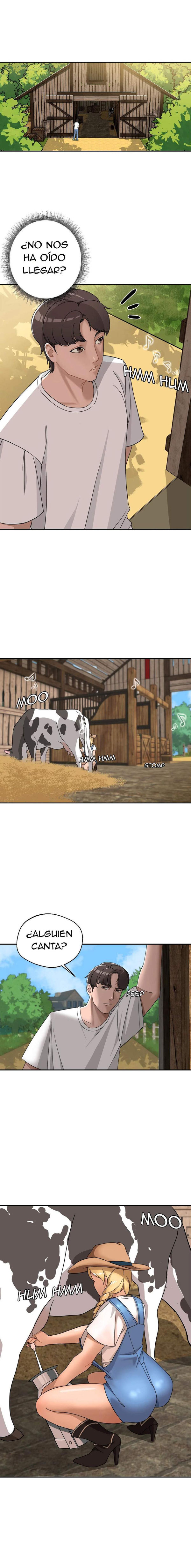 Sexo en la granja, sexo con mi hermana, porno de hermanos, manga sin censura, cómic porno, hentai, manga sin censura español, Toomics xxx gratis, Honeytoon porno, manga H, manhwa H, hermana porno, ahegao, incesto 农场性爱 • खेत की सेक्स • 농장 섹스