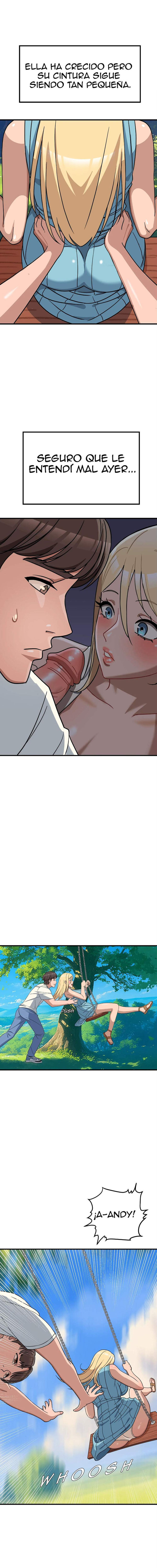 Sexo en la granja, sexo con mi hermana, porno de hermanos, manga sin censura, cómic porno, hentai, manga sin censura español, Toomics xxx gratis, Honeytoon porno, manga H, manhwa H, hermana porno, ahegao, incesto 农场性爱 • खेत की सेक्स • 농장 섹스