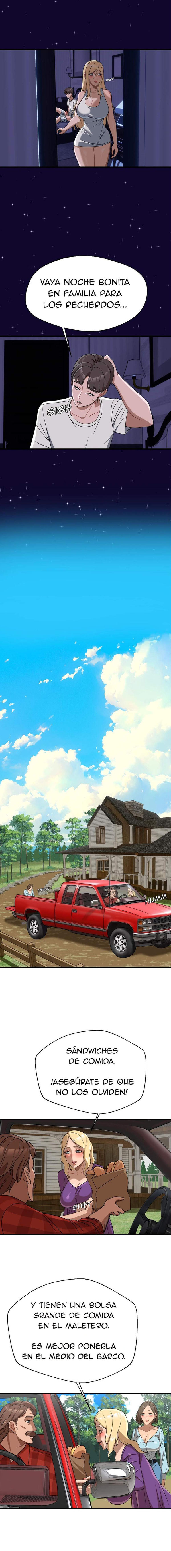 Sexo en la granja, sexo con mi hermana, porno de hermanos, manga sin censura, cómic porno, hentai, manga sin censura español, Toomics xxx gratis, Honeytoon porno, manga H, manhwa H, hermana porno, ahegao, incesto 农场性爱 • खेत की सेक्स • 농장 섹스