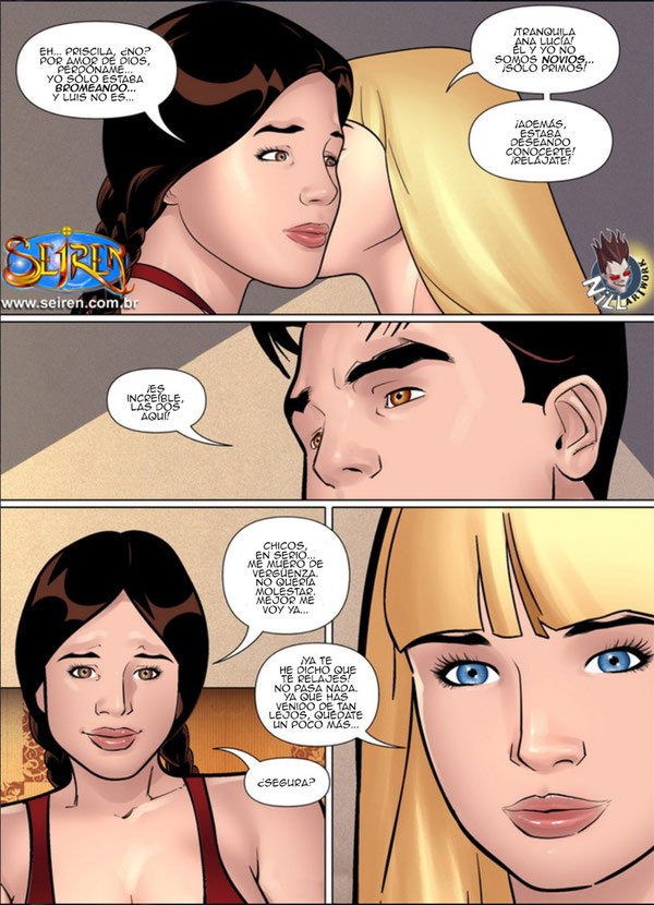 Sexo en la granja, sexo con mi hermana, porno de hermanos, manga sin censura, cómic porno, hentai, manga sin censura español, Toomics xxx gratis, Honeytoon porno, manga H, manhwa H, comics porno, ahegao, sexo explicito 农场性爱 • खेत की सेक्स • 농장 섹스