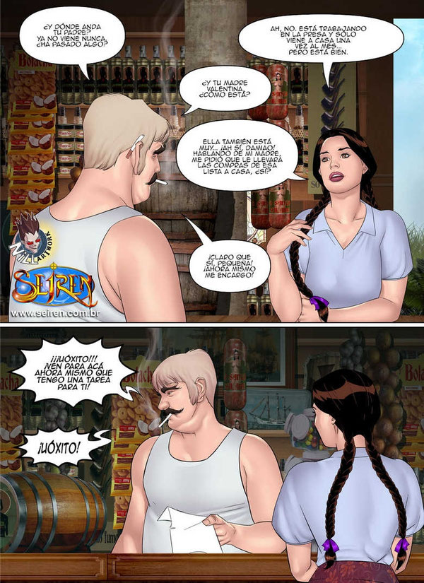 Sexo en la granja, sexo con mi hermana, porno de hermanos, manga sin censura, cómic porno, hentai, manga sin censura español, Toomics xxx gratis, Honeytoon porno, manga H, manhwa H, comics porno, ahegao, sexo explicito 农场性爱 • खेत की सेक्स • 농장 섹스