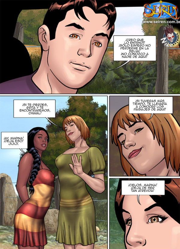 Sexo en la granja, sexo con mi hermana, porno de hermanos, manga sin censura, cómic porno, hentai, manga sin censura español, Toomics xxx gratis, Honeytoon porno, manga H, manhwa H, comics porno, ahegao, sexo explicito 农场性爱 • खेत की सेक्स • 농장 섹스