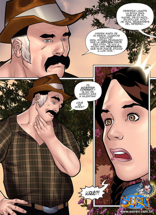 Sexo en la granja, sexo con mi hermana, porno de hermanos, manga sin censura, cómic porno, hentai, manga sin censura español, Toomics xxx gratis, Honeytoon porno, manga H, manhwa H, comics porno, ahegao, sexo explicito 农场性爱 • खेत की सेक्स • 농장 섹스