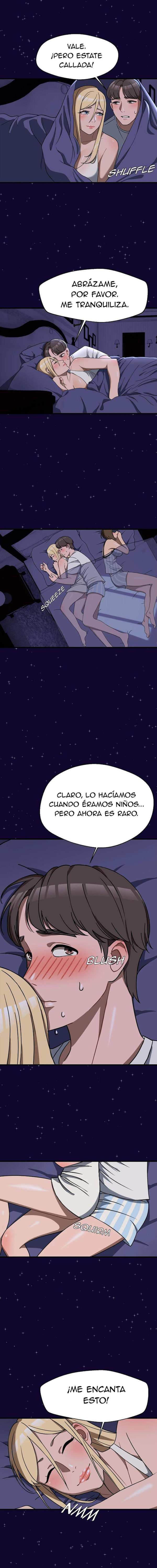 Sexo en la granja, sexo con mi hermana, porno de hermanos, manga sin censura, cómic porno, hentai, manga sin censura español, Toomics xxx gratis, Honeytoon porno, manga H, manhwa H, hermana porno, ahegao, incesto 农场性爱 • खेत की सेक्स • 농장 섹스