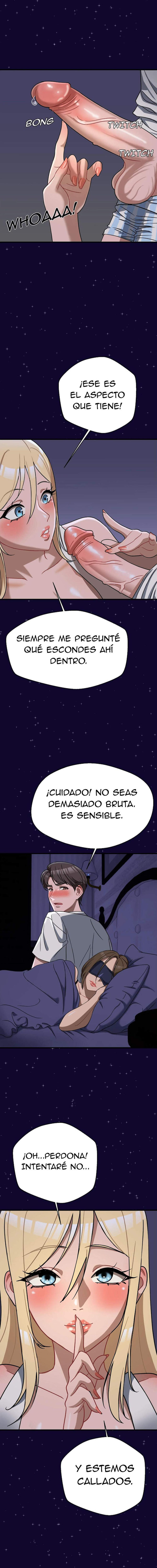 Sexo en la granja, sexo con mi hermana, porno de hermanos, manga sin censura, cómic porno, hentai, manga sin censura español, Toomics xxx gratis, Honeytoon porno, manga H, manhwa H, hermana porno, ahegao, incesto 农场性爱 • खेत की सेक्स • 농장 섹스