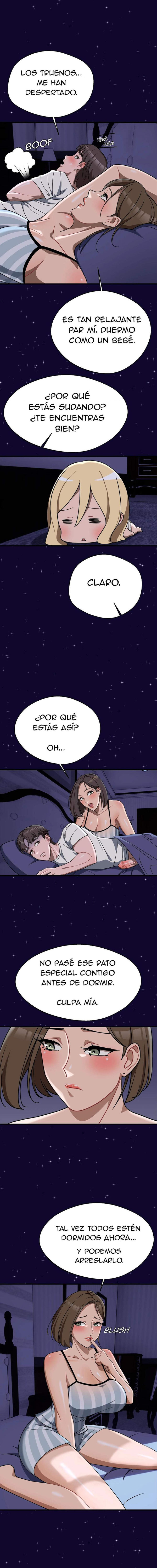 Sexo en la granja, sexo con mi hermana, porno de hermanos, manga sin censura, cómic porno, hentai, manga sin censura español, Toomics xxx gratis, Honeytoon porno, manga H, manhwa H, hermana porno, ahegao, incesto 农场性爱 • खेत की सेक्स • 농장 섹스