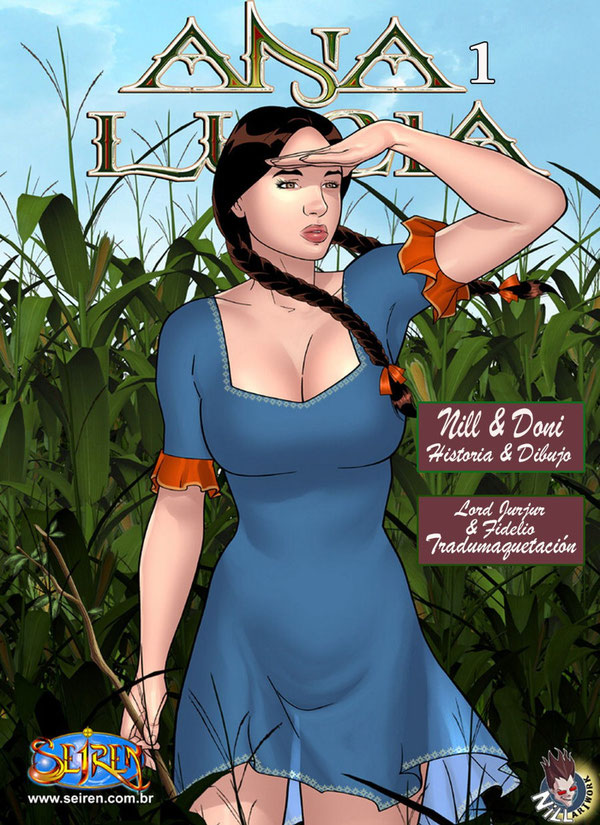 Sexo en la granja, sexo con mi hermana, porno de hermanos, manga sin censura, cómic porno, hentai, manga sin censura español, Toomics xxx gratis, Honeytoon porno, manga H, manhwa H, comics porno, ahegao, sexo explicito 农场性爱 • खेत की सेक्स • 농장 섹스