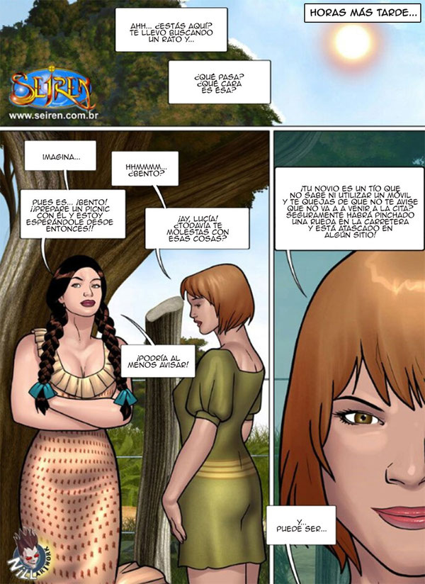Sexo en la granja, sexo con mi hermana, porno de hermanos, manga sin censura, cómic porno, hentai, manga sin censura español, Toomics xxx gratis, Honeytoon porno, manga H, manhwa H, comics porno, ahegao, sexo explicito 农场性爱 • खेत की सेक्स • 농장 섹스