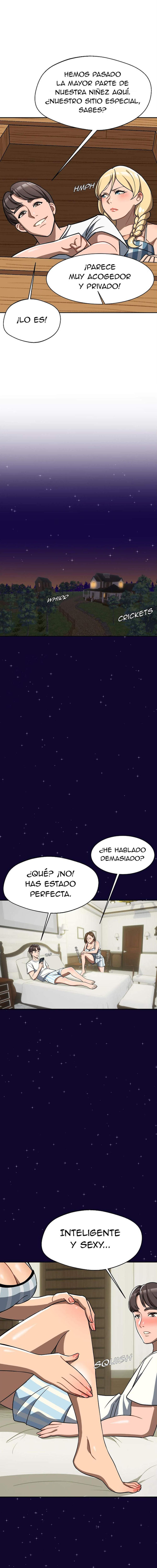 Sexo en la granja, sexo con mi hermana, porno de hermanos, manga sin censura, cómic porno, hentai, manga sin censura español, Toomics xxx gratis, Honeytoon porno, manga H, manhwa H, hermana porno, ahegao, incesto 农场性爱 • खेत की सेक्स • 농장 섹스