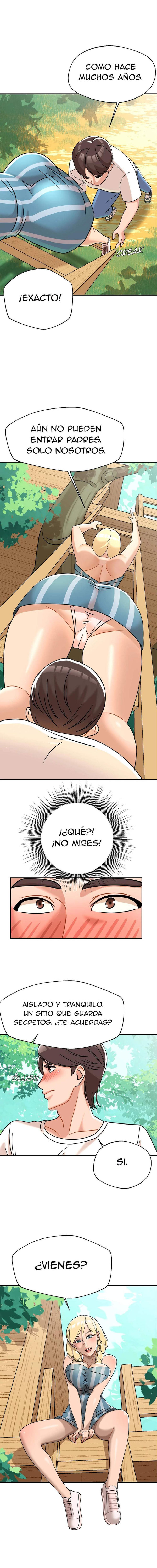 Sexo en la granja, sexo con mi hermana, porno de hermanos, manga sin censura, cómic porno, hentai, manga sin censura español, Toomics xxx gratis, Honeytoon porno, manga H, manhwa H, hermana porno, ahegao, incesto 农场性爱 • खेत की सेक्स • 농장 섹스