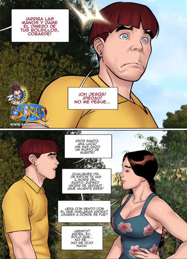 Sexo en la granja, sexo con mi hermana, porno de hermanos, manga sin censura, cómic porno, hentai, manga sin censura español, Toomics xxx gratis, Honeytoon porno, manga H, manhwa H, comics porno, ahegao, sexo explicito 农场性爱 • खेत की सेक्स • 농장 섹스