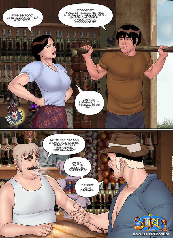 Sexo en la granja, sexo con mi hermana, porno de hermanos, manga sin censura, cómic porno, hentai, manga sin censura español, Toomics xxx gratis, Honeytoon porno, manga H, manhwa H, comics porno, ahegao, sexo explicito 农场性爱 • खेत की सेक्स • 농장 섹스