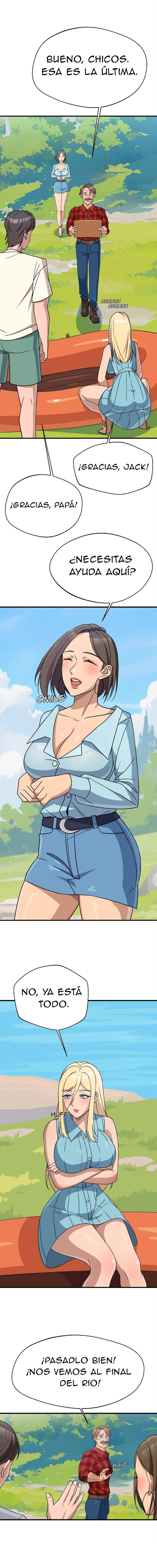 Sexo en la granja, sexo con mi hermana, porno de hermanos, manga sin censura, cómic porno, hentai, manga sin censura español, Toomics xxx gratis, Honeytoon porno, manga H, manhwa H, hermana porno, ahegao, incesto 农场性爱 • खेत की सेक्स • 농장 섹스