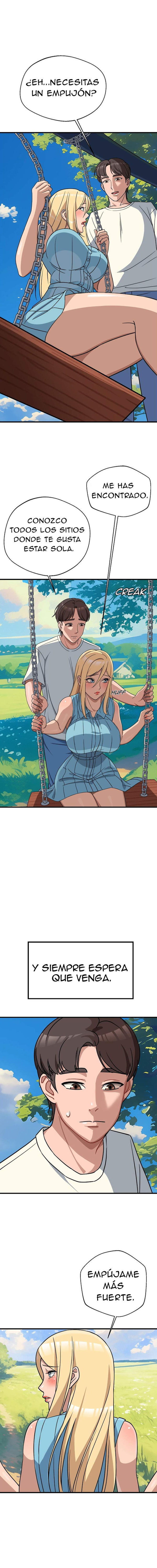 Sexo en la granja, sexo con mi hermana, porno de hermanos, manga sin censura, cómic porno, hentai, manga sin censura español, Toomics xxx gratis, Honeytoon porno, manga H, manhwa H, hermana porno, ahegao, incesto 农场性爱 • खेत की सेक्स • 농장 섹스