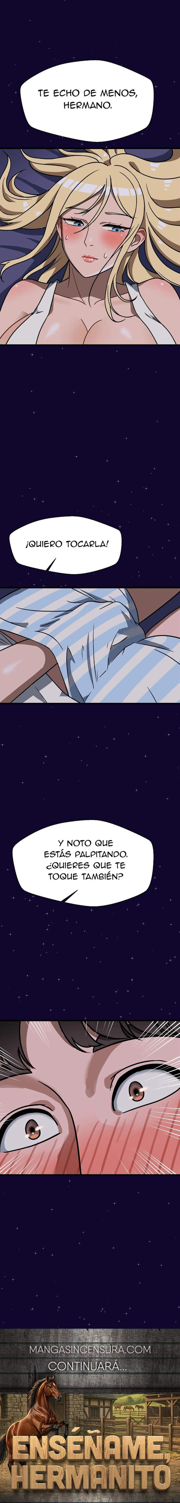 Sexo en la granja, sexo con mi hermana, porno de hermanos, manga sin censura, cómic porno, hentai, manga sin censura español, Toomics xxx gratis, Honeytoon porno, manga H, manhwa H, hermana porno, ahegao, incesto 农场性爱 • खेत की सेक्स • 농장 섹스