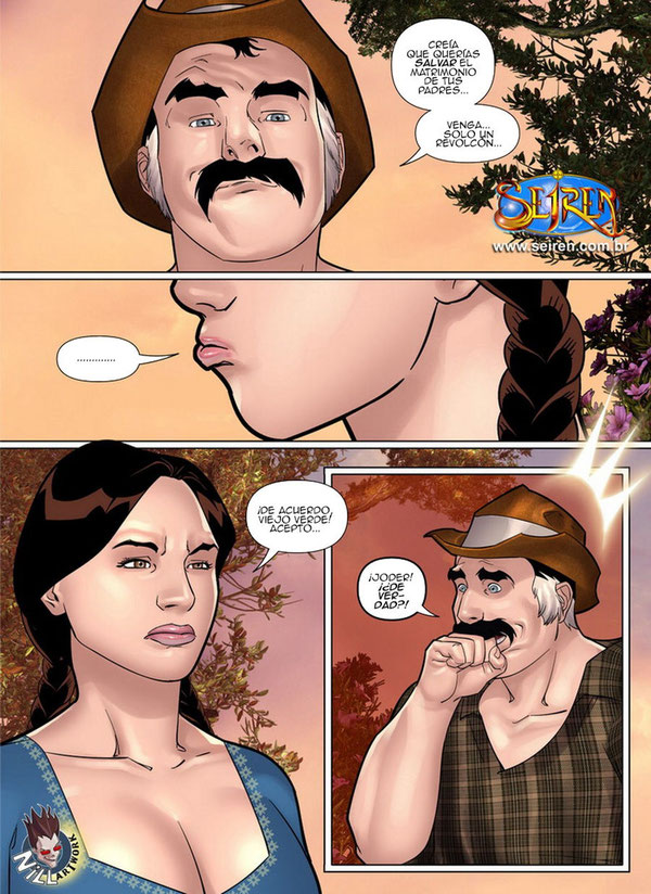 Sexo en la granja, sexo con mi hermana, porno de hermanos, manga sin censura, cómic porno, hentai, manga sin censura español, Toomics xxx gratis, Honeytoon porno, manga H, manhwa H, comics porno, ahegao, sexo explicito 农场性爱 • खेत की सेक्स • 농장 섹스