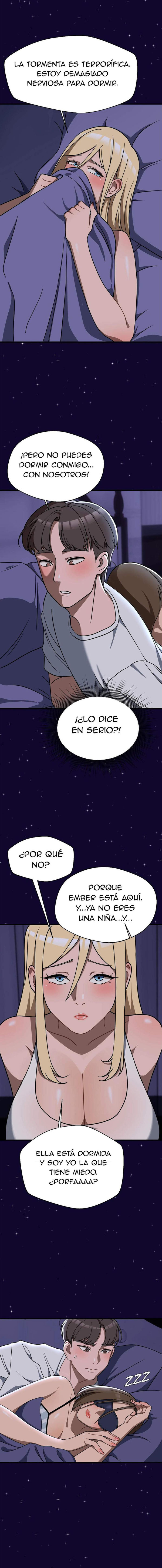 Sexo en la granja, sexo con mi hermana, porno de hermanos, manga sin censura, cómic porno, hentai, manga sin censura español, Toomics xxx gratis, Honeytoon porno, manga H, manhwa H, hermana porno, ahegao, incesto 农场性爱 • खेत की सेक्स • 농장 섹스