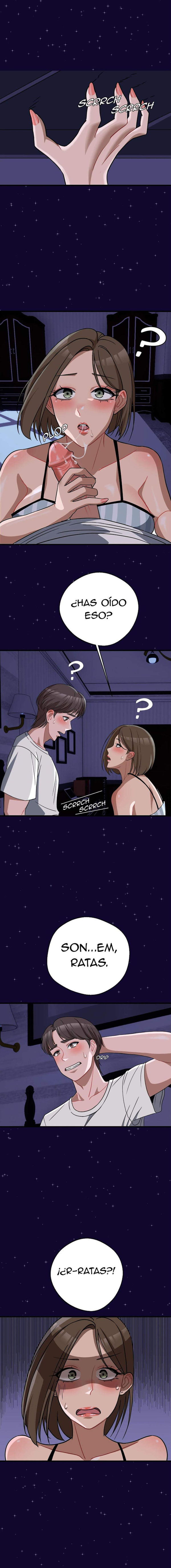 Sexo en la granja, sexo con mi hermana, porno de hermanos, manga sin censura, cómic porno, hentai, manga sin censura español, Toomics xxx gratis, Honeytoon porno, manga H, manhwa H, hermana porno, ahegao, incesto 农场性爱 • खेत की सेक्स • 농장 섹스