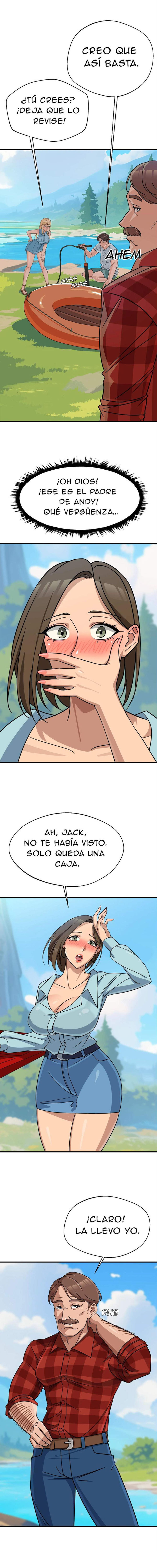 Sexo en la granja, sexo con mi hermana, porno de hermanos, manga sin censura, cómic porno, hentai, manga sin censura español, Toomics xxx gratis, Honeytoon porno, manga H, manhwa H, hermana porno, ahegao, incesto 农场性爱 • खेत की सेक्स • 농장 섹스