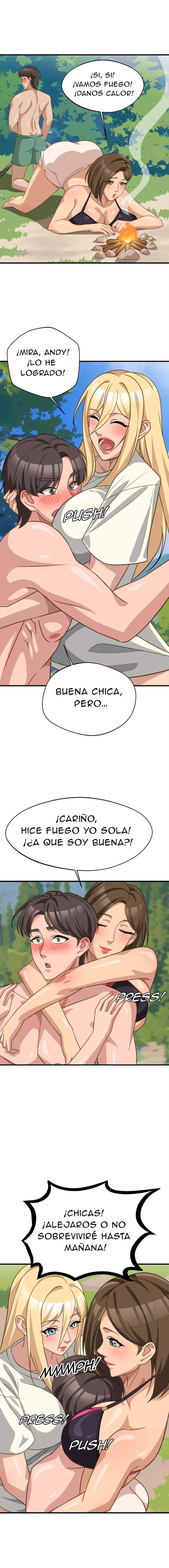 Sexo en la granja, sexo con mi hermana, porno de hermanos, manga sin censura, cómic porno, hentai, manga sin censura español, Toomics xxx gratis, Honeytoon porno, manga H, manhwa H, hermana porno, ahegao, incesto 农场性爱 • खेत की सेक्स • 농장 섹스
