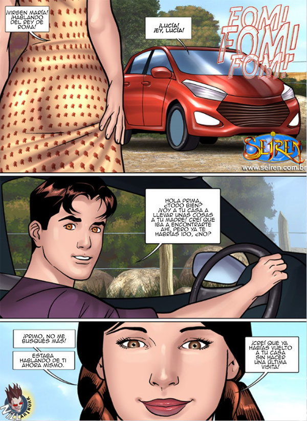 Sexo en la granja, sexo con mi hermana, porno de hermanos, manga sin censura, cómic porno, hentai, manga sin censura español, Toomics xxx gratis, Honeytoon porno, manga H, manhwa H, comics porno, ahegao, sexo explicito 农场性爱 • खेत की सेक्स • 농장 섹스