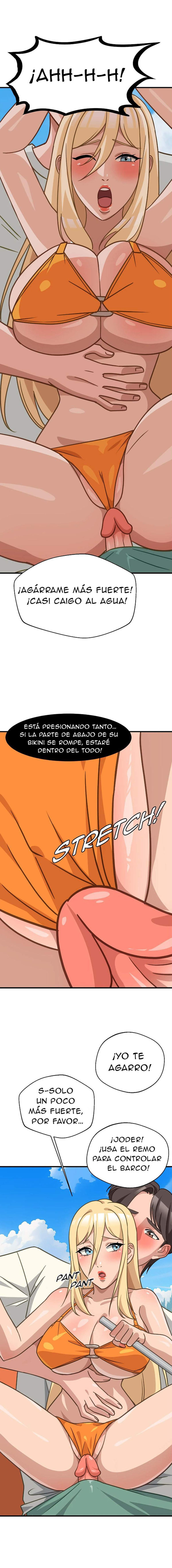 Sexo en la granja, sexo con mi hermana, porno de hermanos, manga sin censura, cómic porno, hentai, manga sin censura español, Toomics xxx gratis, Honeytoon porno, manga H, manhwa H, hermana porno, ahegao, incesto 农场性爱 • खेत की सेक्स • 농장 섹스