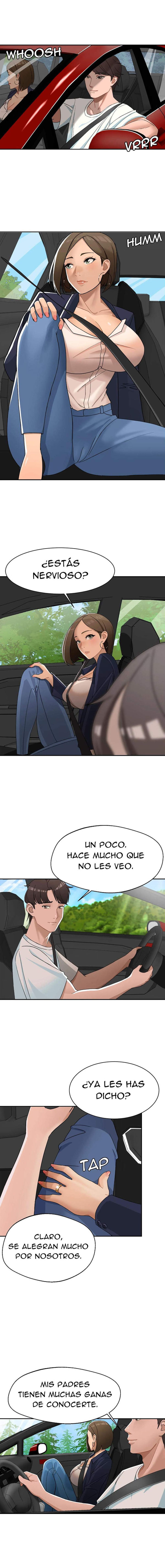Sexo en la granja, sexo con mi hermana, porno de hermanos, manga sin censura, cómic porno, hentai, manga sin censura español, Toomics xxx gratis, Honeytoon porno, manga H, manhwa H, hermana porno, ahegao, incesto 农场性爱 • खेत की सेक्स • 농장 섹스