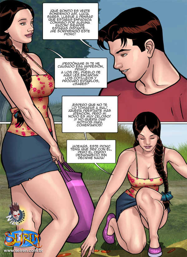 Sexo en la granja, sexo con mi hermana, porno de hermanos, manga sin censura, cómic porno, hentai, manga sin censura español, Toomics xxx gratis, Honeytoon porno, manga H, manhwa H, comics porno, ahegao, sexo explicito 农场性爱 • खेत की सेक्स • 농장 섹스