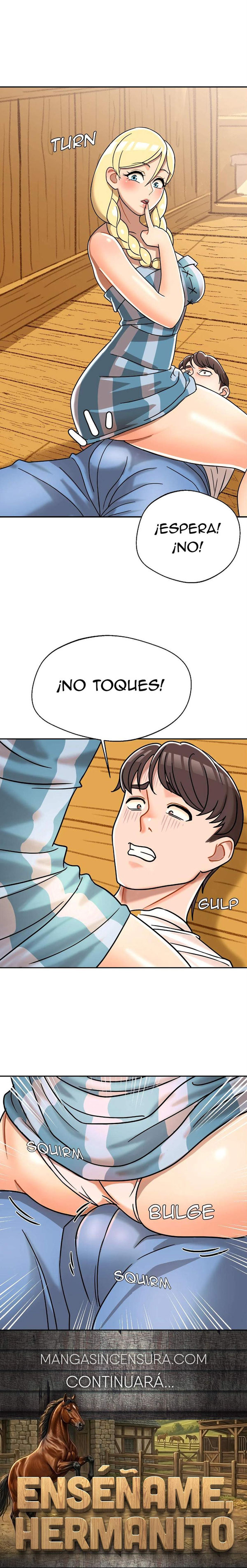 Sexo en la granja, sexo con mi hermana, porno de hermanos, manga sin censura, cómic porno, hentai, manga sin censura español, Toomics xxx gratis, Honeytoon porno, manga H, manhwa H, hermana porno, ahegao, incesto 农场性爱 • खेत की सेक्स • 농장 섹스