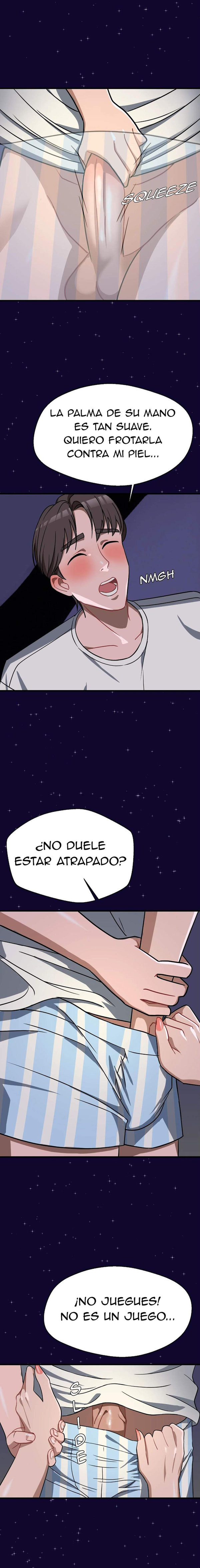 Sexo en la granja, sexo con mi hermana, porno de hermanos, manga sin censura, cómic porno, hentai, manga sin censura español, Toomics xxx gratis, Honeytoon porno, manga H, manhwa H, hermana porno, ahegao, incesto 农场性爱 • खेत की सेक्स • 농장 섹스
